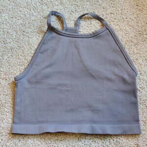 TnAction TnaBODY™ Rincon Tank - Size L
